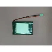 軒林3C 7.4V 電池 適用 馨乃樂Cimilre F1 攜帶型吸乳器 CIMILRE 新貝樂 F1 #D037L