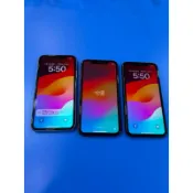 ＊手機航＊Apple iPhone XR 64G 128G 256G（6.1吋）
