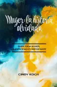 Kobo Mujer