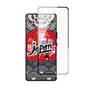 (店+)JW ASUS保護貼日本AGC全覆蓋黑框鋼化膜適用 ASUS ROG Phone 9/ 9 Pro/ 8/ 8 Pro/ 7/ 7 Ultimate/ 5S/ 5S Pro/ 5 ZS673KS/ Zenfone 11 Ultra/ 10/ 8/ 8 Flip/ 7/ 7 Pro