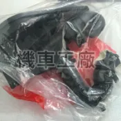 機車工廠 JET POWER EVO JET EVO 空濾 空濾內座 空濾內蓋 SANYANG 正廠零件