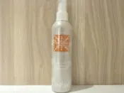 伊黛莉 蜂膠毛囊滋養液 250ml 頭皮水- 養髮素 噴霧 蘆薈萃取  ITELY(兩瓶免運)-高雄可店取