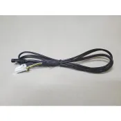 Toyota  Garmin SDSV-1000 LATW19 DA LXTW19 DA導航主機適用簡易型麥克風藍芽通話