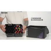 WEFOX PURE WEX-5012 透抽布卷盒 30孔/60孔兩款