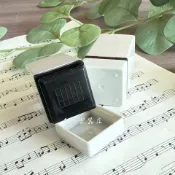 【老羊樂器店】開發票 和弦印章 連續章 民謠木吉他和弦 烏克麗麗和弦 蓋和弦表格 黑色 吉他 烏克麗麗 通用