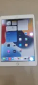 二手10吋平板 APPLE IPAD AIR 2 WIFI (A1566) 128GB 液晶一角分色不均 