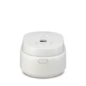 Panasonic授權彰化鹿港通用電器 【Panasonic】六人份微電腦電子鍋 (SR-A110D)