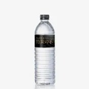 光盈竹炭水二號600ml
