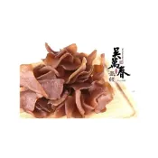 (店+)寒天蒟蒻片(五香)(150g/包)~~百分之百純蒟蒻，高纖具飽足感，好咀嚼又帶有嚼勁。