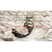福特 嘉年華 金全壘打 你愛她 LIATA 載卡多 EV MAIX 高壓線 矽導線 火星塞線 日本 ZIKO 正廠件