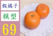 【台灣現貨免等】模擬蔬菜假水果裝飾品幼教生薑蓮藕洋蔥紅番薯地瓜白胡蘿卜模型 假橘子模型 仿真橘子
