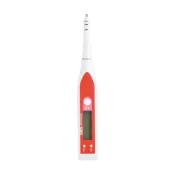 (店+)【Widelife 廣字號】專業家用電子鹽度計(適用家庭菜湯湯麵類)