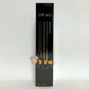 【美美購】電子發票 達爾膚 DR.WU 超逆齡肌因撫紋眼霜 超逆齡多肽修復眼霜 15ml
