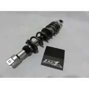 DJ1 後避震器 國士無雙 阻尼可調 340 RX GR 新迪爵 瘦迪爵 FIDDLE LT 活力 VIVO 125