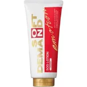 x送潤滑液o JEX SOD水性潤滑液滑順滋潤型180g *R-20.情趣用品.跳蛋.飛機杯.按摩棒TENGA.GENM