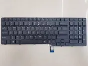 【全新 FUJITSU Lifebook AH556 A Series 富士通 中文鍵盤】