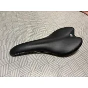 全新KHS功學社T3原廠座墊人體工學設計