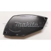 (店+)牧田 Makita 電刨刀1900B皮帶外蓋 皮帶外罩 電刨皮帶罩 皮帶蓋 護罩 外罩 皮帶護蓋 刨刀零配件