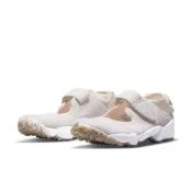 新款🔺Nike Air Rift BR 日本新款 奶油白 瑪莉珍 分趾鞋 忍者鞋 DJ4639-121