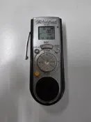 【！上新！】奧林巴斯 olympus 錄音筆 VN-900，功能正常 成