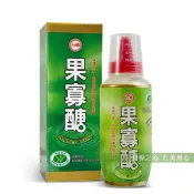 【經典再現】台糖 果寡醣(400g/瓶)_果寡糖_超商及店到店建議上限8罐2027/10/12