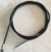 (昱陞健康)豪邁125、迪爵、GY6  煞車線