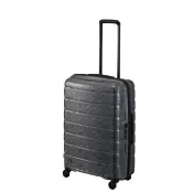 【ACE BAGS＆LUGGAGE】27吋 Aeroflex DX2 日本製 超輕量行李箱(多色可選 01523)
