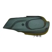 《少年家》SYM 三陽 原廠 HEA NEW FIGHTER 離合器外蓋(塑膠) 原廠品