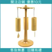 台灣熱賣*上新小眾樂器支架音束支架溪水鼓支架海浪鼓支架風鈴架專業級擺件便攜