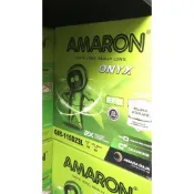 【優選電池】👍2026最新👍AMARON愛馬龍Q85 115D23L FEB Q-85 Q-85L Q85L