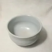 青瓷碗