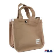 【時代體育】FILA 斐樂  手提側背包  BMU-3014-KK