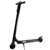 (店+)電動滑板車 ZU55 5.5吋 10.4Ah特仕版