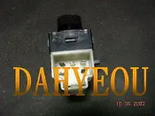 【DY】(正廠) NISSAN日產 931 霹靂馬 電動窗開關 升降機開關 主控開關 副控開關