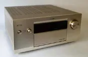 科技島－代購-超級重裝備 YAMAHA DSP-AZ1環繞擴大機(不含日本-台灣運費)-已售出