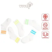 (店+)VIVA7 簡單E 中〈nE_s3〉arp So〈nE_s3〉兒童EN (〈nE_s1〉 雙)