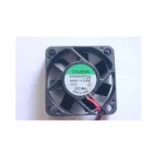 (店+)【SUNON 建準】SUNON 4x4x1 4公分 四公分 風扇 散熱器 小風扇 建准 風扇 小散熱器 5V 4*4*1 零組件