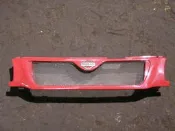 (中古零件協尋) NISSAN  Primera  水箱護罩  ( 霹靂馬 931 P10 G20 )
