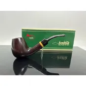 ☆匠斗 煙斗★【Brebbia】普利比亞 義大利 Lelliub系列系列手工煙斗 石楠木 9mm煙斗 新手煙斗#1700