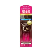 (店+)【DHC】DHC 膏級染髮護髮劑