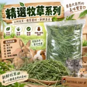 小寵牧草 精選牧草 鼠兔牧草 提摩西一番割 提摩西二番割 甜燕麥 苜蓿草 兔用牧草 小動物牧草 牧草 乾草 兔子牧草