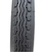 (店+)【CST 正新輪胎】DG 正新輪胎 406外胎 20*1.75 406自行車CST外胎 20*1.75輪胎 20吋正新外胎 406輪胎