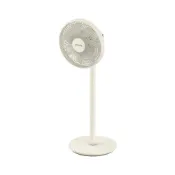(店+)【Philips 飛利浦】12吋 7片扇葉 可定時窄邊框時尚美型風扇 (ACR2142SF)