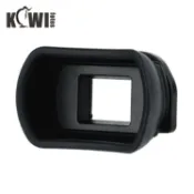 又敗家KIWIFOTOS擴展版Canon副廠眼罩KE-EF相容Canon原廠EF眼罩EB眼罩(矽膠製,很適合戴眼鏡的朋友)適5D2 5D 6D2 6D 90D 80D 77D 70D 60Da 50D 40D 30D 20D 10D 850D 800D 760D 750D 700D 650D 600D 550D 500D 450D 400D 350D 300D 200D II 100D 4000D 3000D 2000D 1500D 1300D 1200D 1100D 1000D
