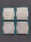 Intel/英特爾i5-11400正式版1200針六核十二線