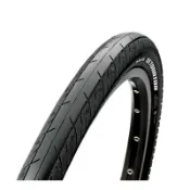 MAXXIS DETONATOR M-203 26*1.25防刺外胎(黑色)[04000505]【飛輪單車】【蝦皮價】