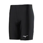 Mizuno 美津濃 中長型緊身褲(U2TB8G1209 U2TBBG1609)