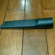 【現貨 副廠】Lotus 吸塵器 【內36口扁吸】隙縫吸 扁嘴吸 角落吸 吸塵器配件 吸塵機 耗材