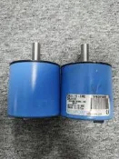 |下標詢價|MILLIPORE CMLA-11-EMC,CMLA11E，