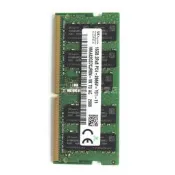 海力士 8G 16G 32G DDR4 2133 2400 2666 ECC SODIMM 工作站記憶體【滿300出貨】